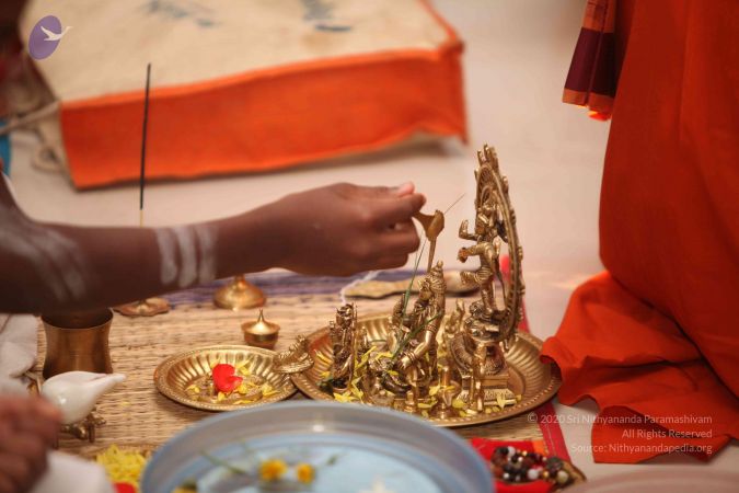 20111217 Photo 1131 1YXRdieVZkQKnTOyZXNEFOzbMVMhkWwr2.JPG