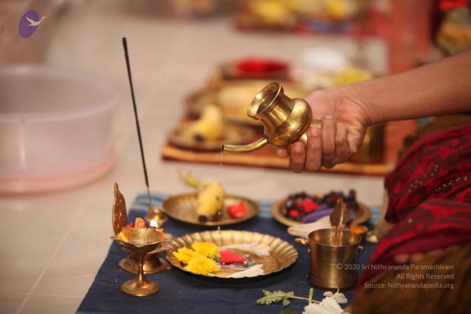 20111217 Photo 1132 1bnVUzadVdQbJ0VzzAr6h19t1wMnlgjIT.JPG