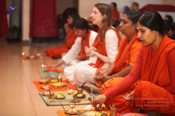 20111217 Photo 1133 136wD-YlL4EuaJVEIvaMBW7 jQTL0nn2i.JPG