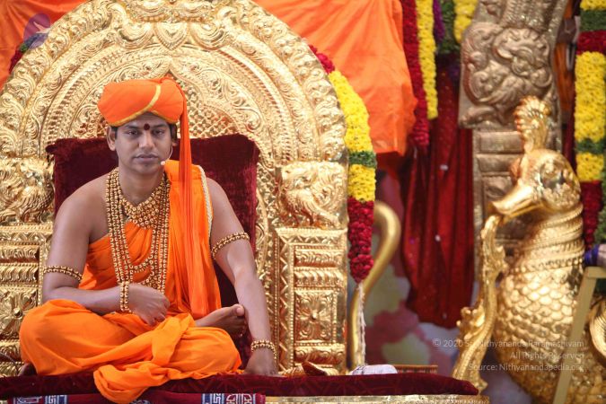 20111217 Photo 1133 17I-qfjwAKsk7-oaYfAl987a3hrvizXXF.JPG