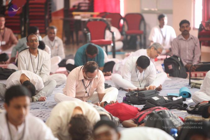 20111217 Photo 1134 1BXe0nr9 AL6sGVZZUfr-dIwW4gZvWmjS.JPG