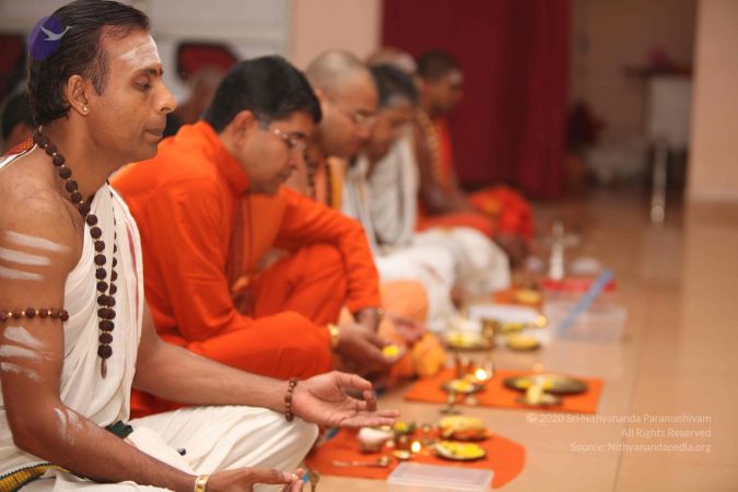 20111217 Photo 1134 1POzQL2 QQm884C4LMdZR9zcEql4J PmU.JPG