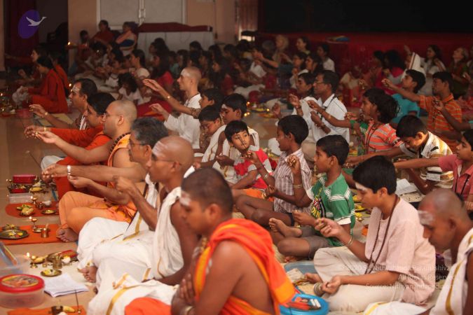 20111217 Photo 1135 1VU5xxj7a6ILbalVyLWVNoUbgETo766 T.JPG