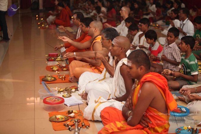 20111217 Photo 1136 1Au2AU-5h-AFndU2vSqyfRaWOtS jlXDj.JPG