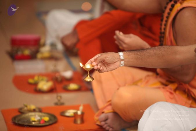 20111217 Photo 1137 19PC6ColbQ2zHSmBaS8lwT5wR0VJ32eAQ.JPG