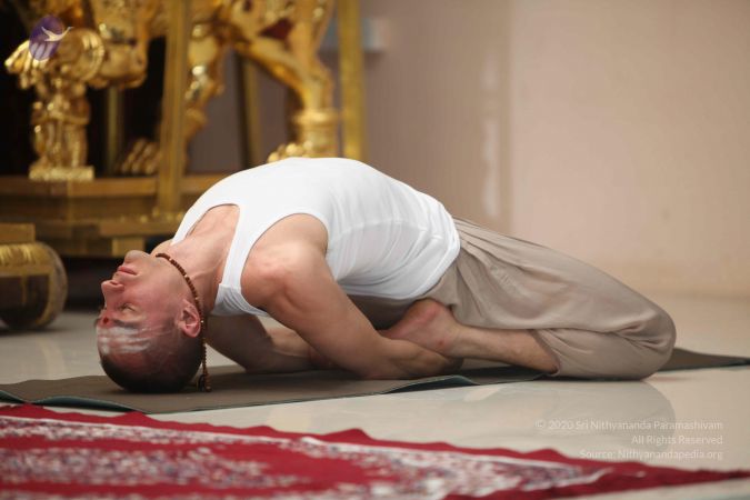 20111217 Photo 1137 1ojYCvYRXpc 9uQCdHaQZXU70dBd4sMcx.JPG