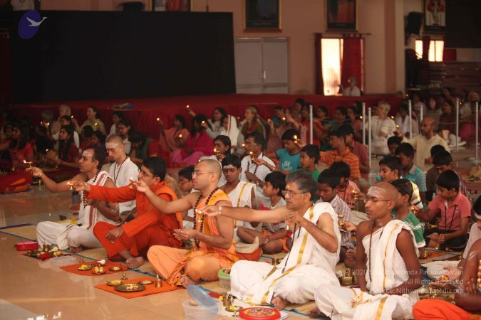 20111217 Photo 1139 1ZKgrpH-qSetrztyvxdv8vtv8Vm0GHMi1.JPG