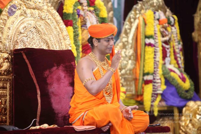 20111217 Photo 1140 1Ag7mgjjprYL5zLgkv3O2PqXkGePv7rlc.JPG