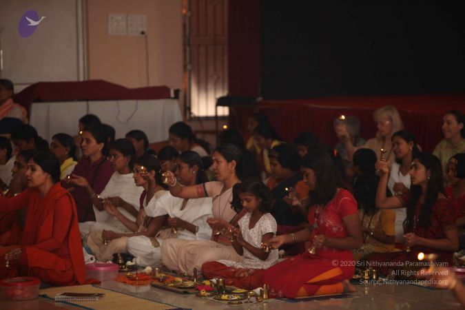 20111217 Photo 1140 1qw5u 1-mFRhrGOOpoCGFnRSIlrSYWi2i.JPG