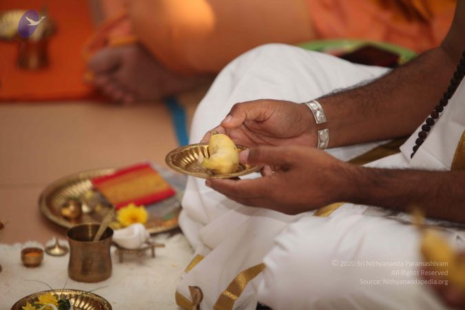 20111217 Photo 1141 12rsBy0 i825CE5ZcyTbMGIkN4pTs3cVN.JPG