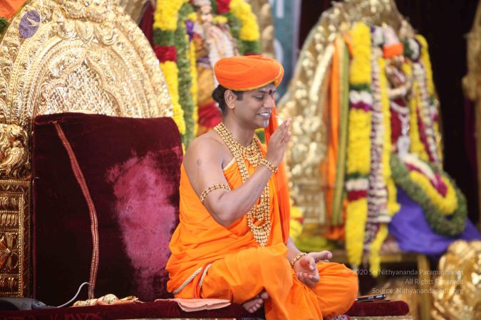 20111217 Photo 1141 12sgUqUcGiJzVLisZ7GUiK9DLEd7T-hbc.JPG