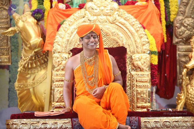 20111217 Photo 1143 1Cbet-n79dKuUyEaHmnnuvgdBWs69UKIt.JPG