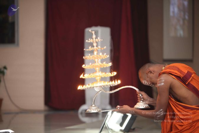 20111217 Photo 1143 1v TZ 5KHGgyXw -w0yhpzKfF8XKbEkpw.JPG