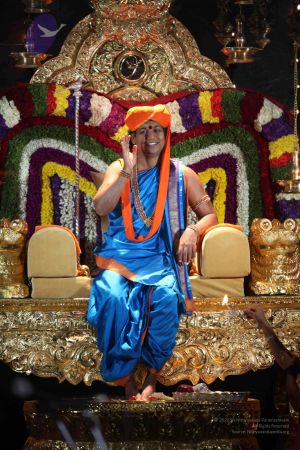 20111217 Photo 1144 1zqM8flCk5HK5o83UCQkb9dQ6v8eYyzdg.JPG