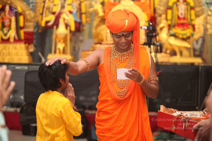 20111217 Photo 1145 14Qk7 ZBu8wk-eLeEN2H9rdNx9Zu2Rz5h.JPG