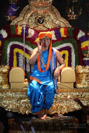 20111217 Photo 1145 1JmyYcQXPYq9KFc89csQg7Qh3XWHXUr--.JPG