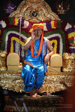 20111217 Photo 1146 1DhkuwUjKyLPsrqr8I6h0vQ6d0t8ZcZ7A.JPG