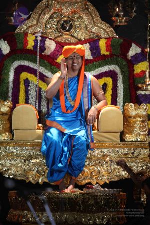 20111217 Photo 1147 1ixV6uHtuVOR7ZpSWVfn GGb1rHPjclkW.JPG