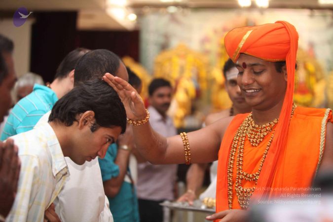 20111217 Photo 1147 1xqIQ0D6ZokF4NoDPzC8pevO0ttDBT9gW.JPG