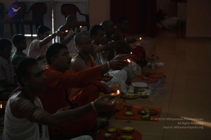 20111217 Photo 1148 1GFnQokcl6p6CCHQRJZv6gBxb5VC-lNe .JPG