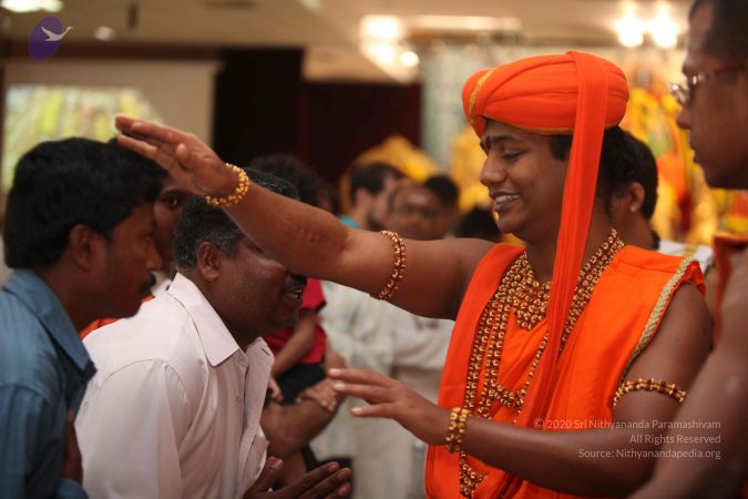 20111217 Photo 1148 1n35J70uoCQYjSoSRenV-MlxG4ImuGXbo.JPG