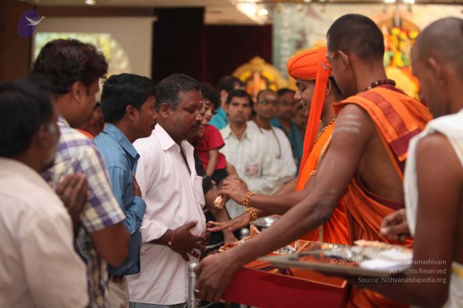 20111217 Photo 1149 1CGFw uAkVnkIyHtQAfBoibUIhvvE8DDO.JPG