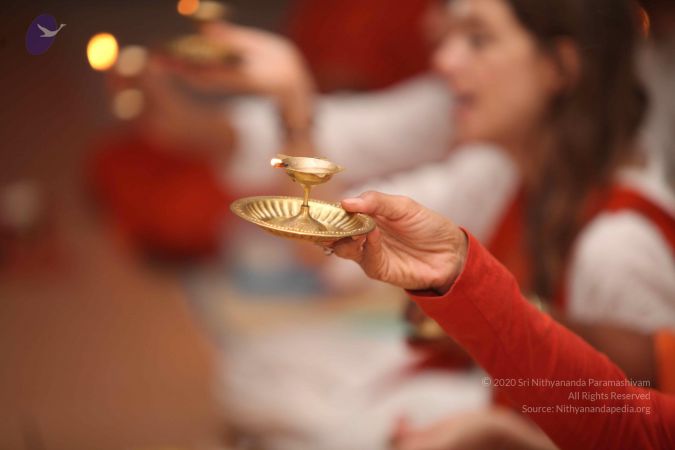 20111217 Photo 1150 1PU2iVQu~tloM3uHlwTUX7YZ1kfckeYH.JPG