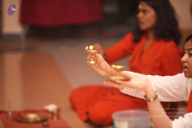 20111217 Photo 1151 1oyf3y n2QqzQ3fwVFJquh2vpoKs8 Vj0.JPG