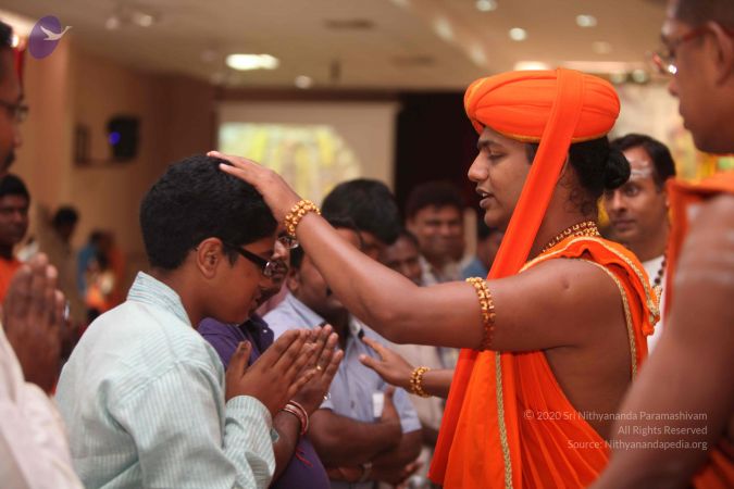 20111217 Photo 1152 1Q OEO6oQJt4nSZEzkEc872Y90eAw4cSJ.JPG