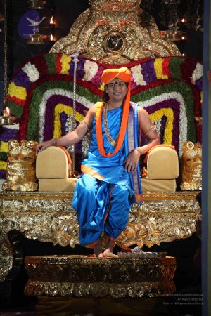 20111217 Photo 1152 1S7O rcYWj F4saV6C9e-qOjnz3u9GL3i.JPG