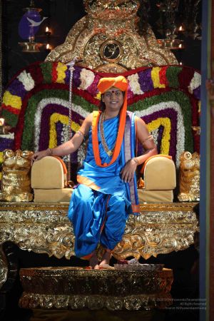 20111217 Photo 1153 14j1wbrmTmFXZlVwsvRhL UYIVCStqqMt.JPG