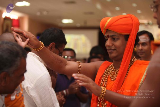 20111217 Photo 1153 1UtcDWmCchGWrnRA ien9Zw9wDR6uSXkL.JPG