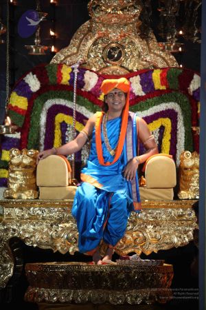 20111217 Photo 1154 12DJP7OxEh0oVRUxVK6tgKJodx-2z2zYY.JPG