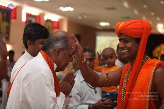 20111217 Photo 1155 1MmTo3yvEukd0x18hmwv2NYvNVKytY7sq.JPG