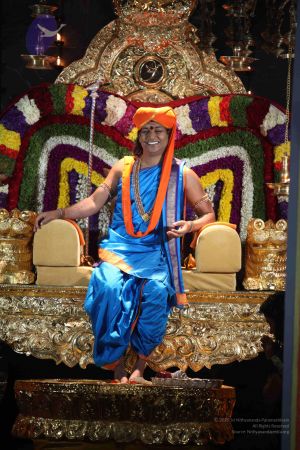 20111217 Photo 1155 1vGacihMt4Wm-zp mYPohv5PrhOJzzEU6.JPG