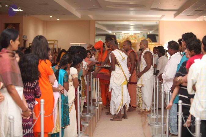 20111217 Photo 1156 1y4ndFiko28VFORM8L0APZva 7udRLZlM.JPG