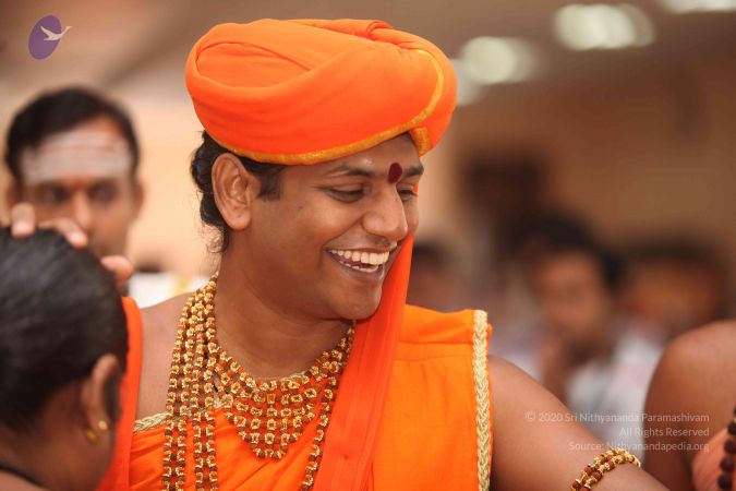 20111217 Photo 1157 1J LW F0jb8gezkAToinZqZ3y- -Zpwiq.JPG