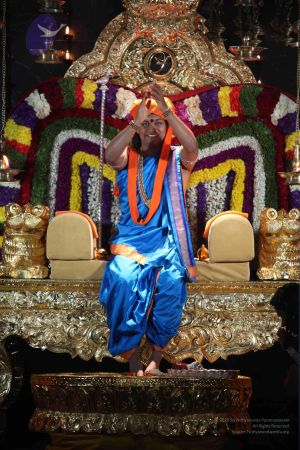 20111217 Photo 1157 1RJbuHT4Ar6c6pD1EJD1VdaRmjMy2wBpt.JPG