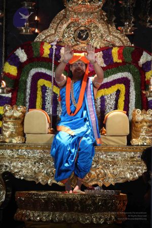 20111217 Photo 1158 1YxiWRDDzjgzQ7M6zTF81sswg4Cl4LXA4.JPG