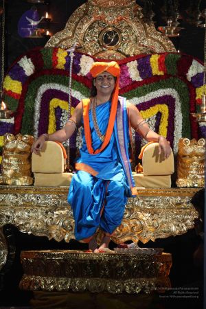 20111217 Photo 1160 1fbYOc9mBctEcMfSZT9pre6 apEPXfb5r.JPG