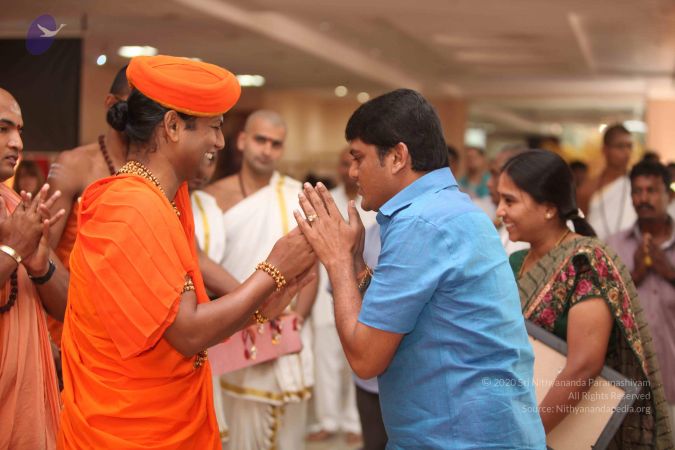 20111217 Photo 1161 1fKZUqxfDf2Fna5tet-6gcInkQK3MxqJO.JPG