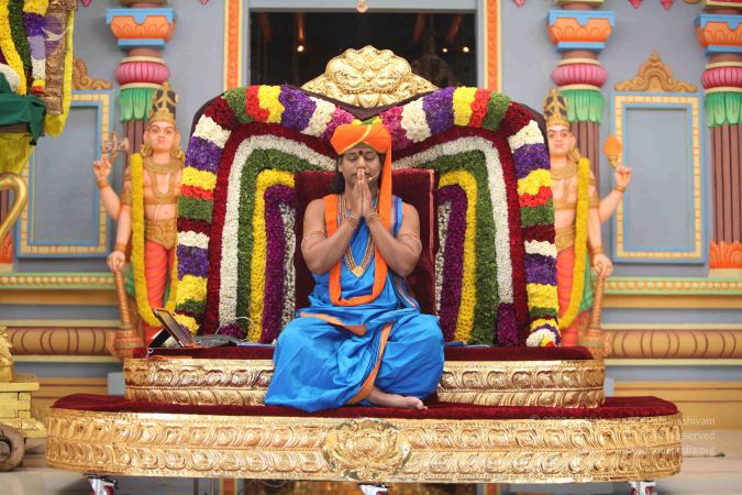 20111217 Photo 1161 1kW9ySUCGdS6fICNaWKiIYbTzeWyuqoR0.JPG