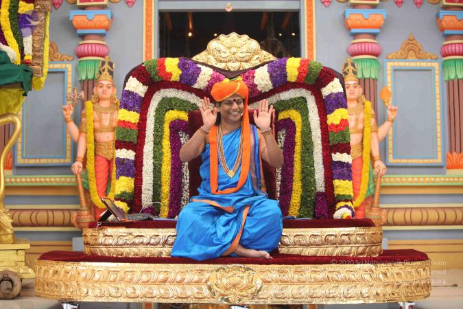 20111217 Photo 1163 1DsSpqq7UhJVLalHmz6ZUItcW7QvW3mZD.JPG