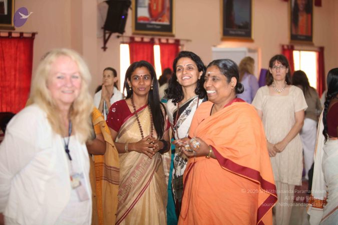 20111217 Photo 1163 1dRDxEp1oQrYfvdyLR99DILUOeEQ3fyfi.JPG