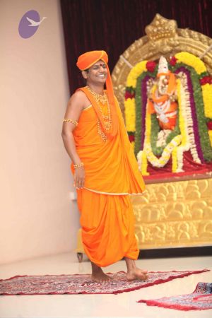 20111217 Photo 1164 1CceiAY7-37E BoD6LkHqGa2z IttXKln.JPG