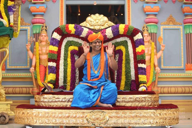 20111217 Photo 1164 1I5fv5nV7yOcdY6pxnuyZebcyT3CiSxdZ.JPG