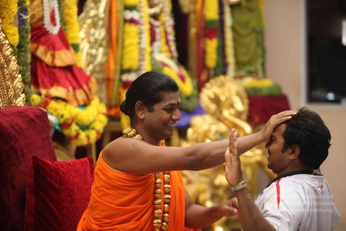 20111217 Photo 1166 1hxOWYN-0mUlxMnDcGuoVltsBO DbjBr8.JPG