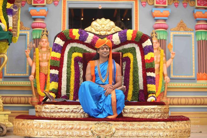 20111217 Photo 1166 1p8PNYg3UcYL1NuO9Lm8lqhUDPfRwYoBk.JPG