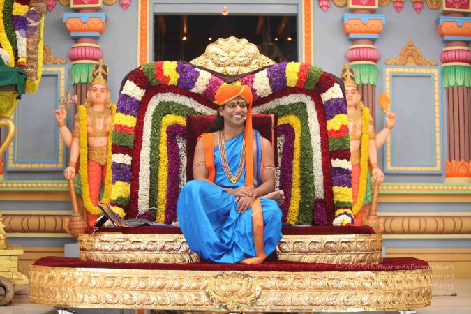 20111217 Photo 1167 1cHIB2VIrNCYRgVna4GYHez1DezNDx7CO.JPG