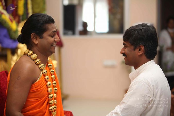 20111217 Photo 1168 1wLdQrl6qAgyVm6uKCBd9Yl-l8d9xKLoz.JPG